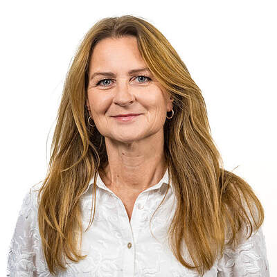 1AB 13C 3369353 1148094535