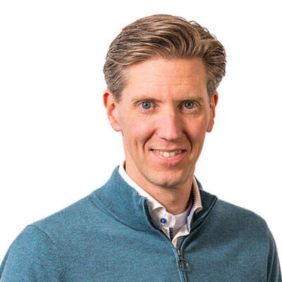 1AB 2DF 3369353 1163640895