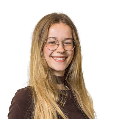 20250528RTB0003 Brechtje Meijer