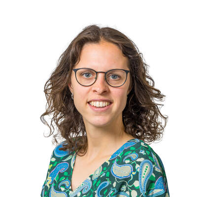 20250528RTB0005 Henritte Paul