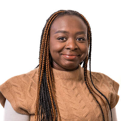 25F 25F 3369353 1163637904