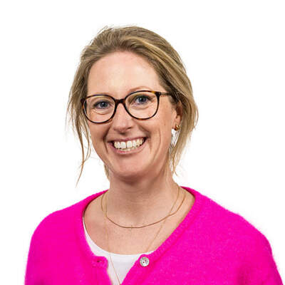 293 11B 3369353 1148094534