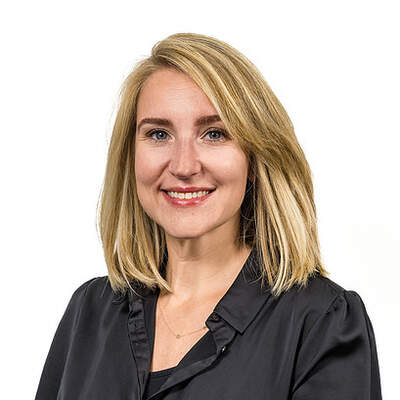 2FB 232 3369353 1148094556