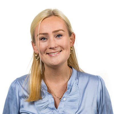 343 2B5 3369353 1148094544