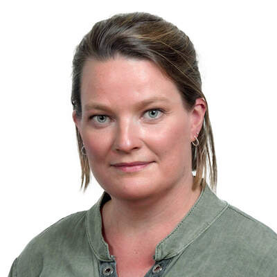 34D 63 3369353 2369291816