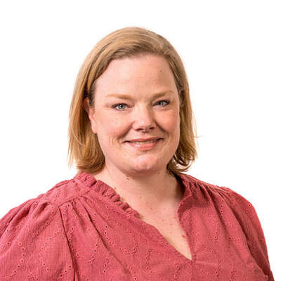 357 F4 3369353 1163637857