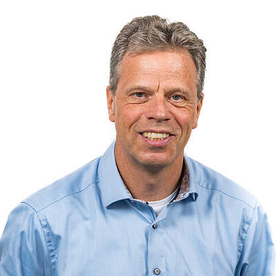 3D3 3BB 3369353 1148094536