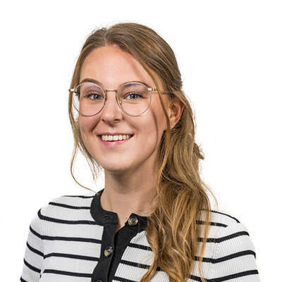 9B 16E 3369353 1148094554