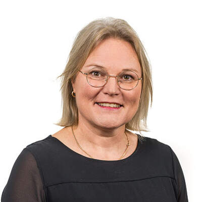 C3 15D 3369353 1148094532